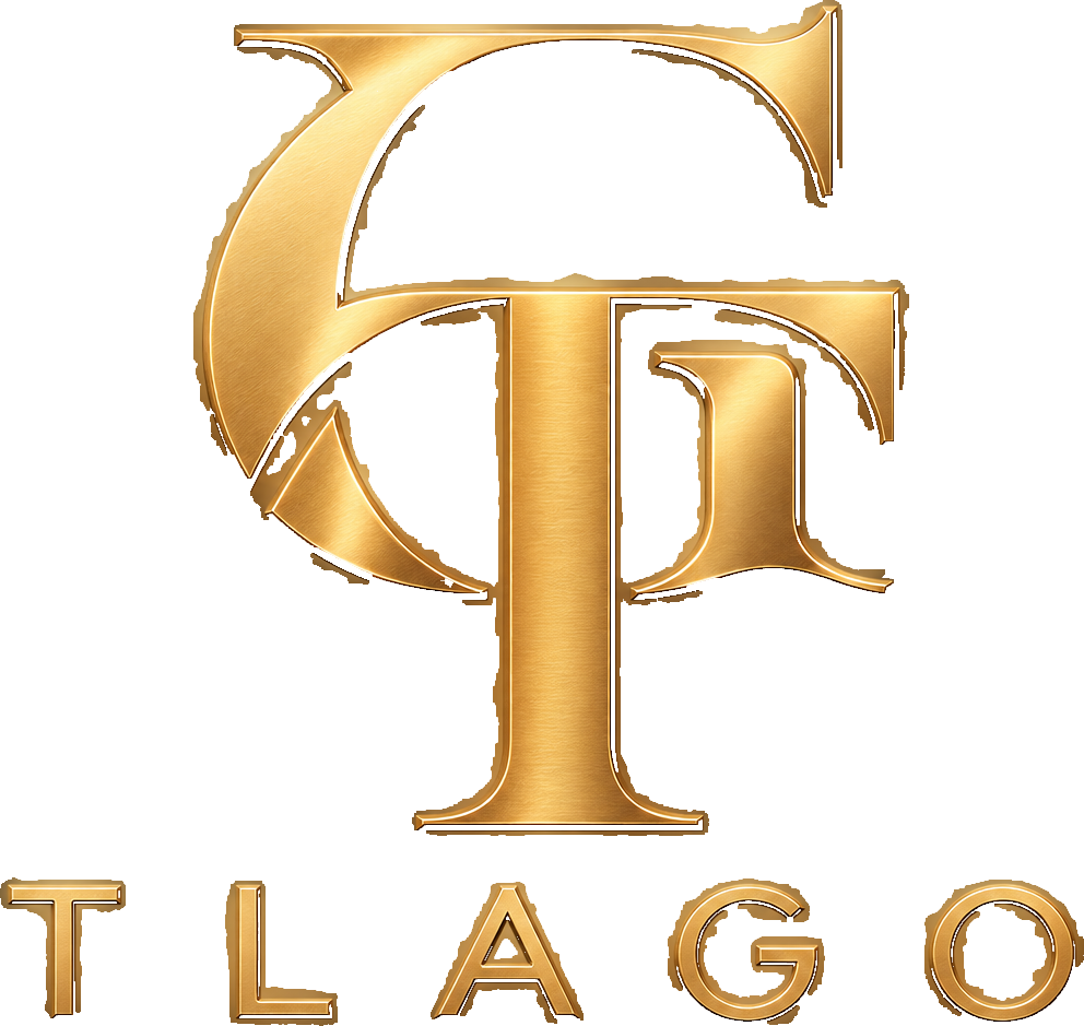 TlaGo